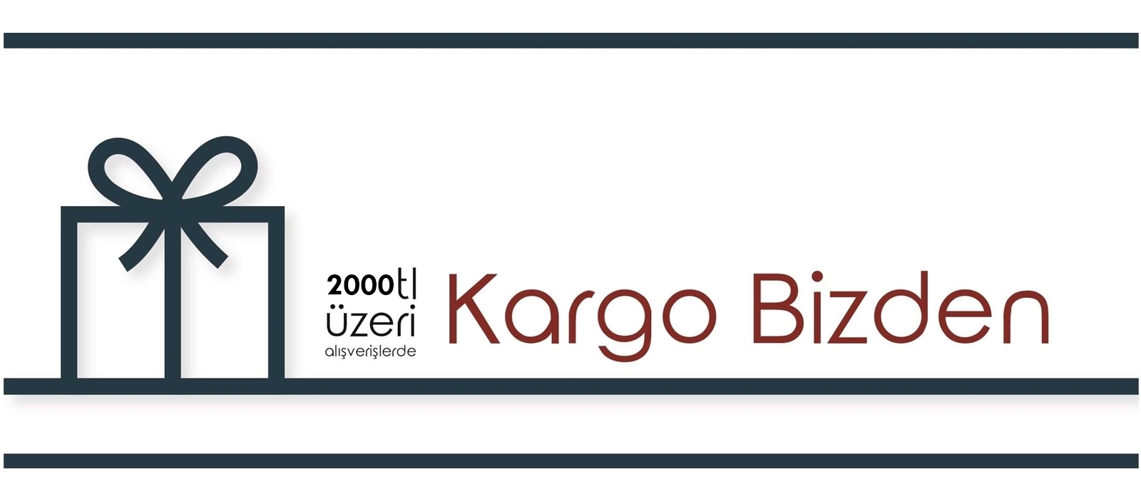 kargo bedava