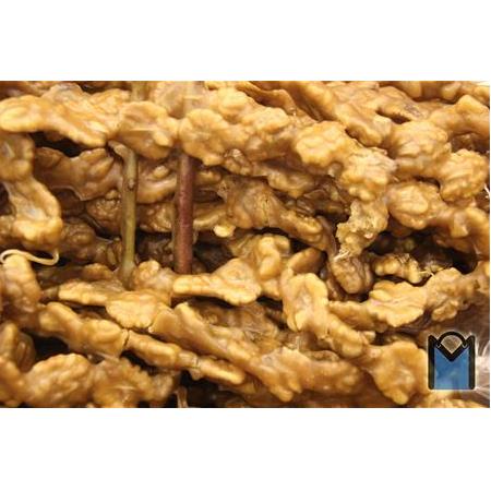 Cevizli Sucuğun Faydaları Nelerdir?