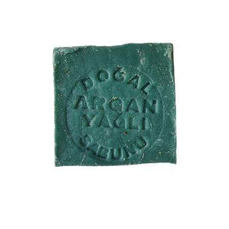 Doğal Argan Yağlı Sabun