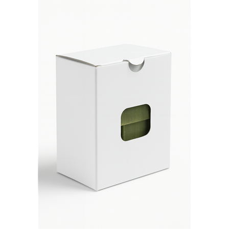 Defne Sabunu (%80 Defneli) 1 kg