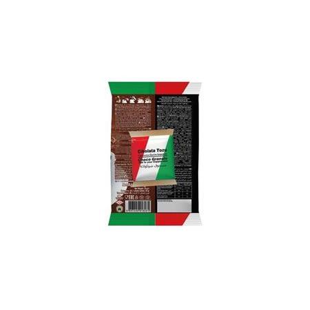 Mahmood Coffee 25 gr Çikolata Parçacıklı Cappuccino