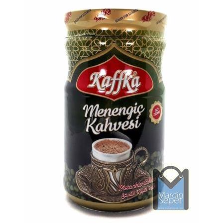 Sıvı Menengiç Kahvesi 350 Gr