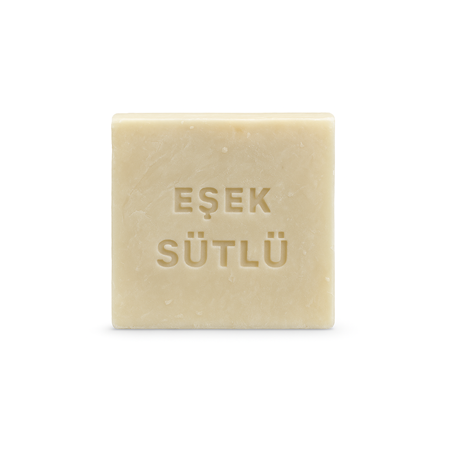 Eşek Sütü Sabunu 1 kg