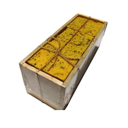 Taneli Bıttım Sabunu 1 Kg