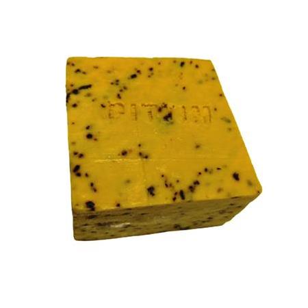 Taneli Bıttım Sabunu 1 Kg