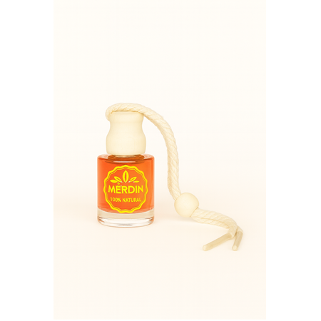 Dekoratif Oto Kokusu Meyve Ferahlığı 8 ml